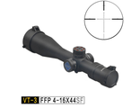 VT-3 4-16X44 SF-FFP