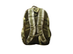 Тактический рюкзак 5.11 Tactical series, Military bag, армейская расцветка, р-003