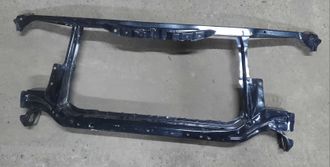 Рамка радиатора Toyota  Avensis / Caldina   AT220  97-02  53201-21020