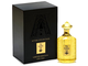 масляный аттар The Golden Age / Золотой Век от Attar Collection, элитные духи