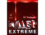 Dr.Neubauer Killer Extreme