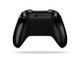 XBox One S Controller Wireless Black