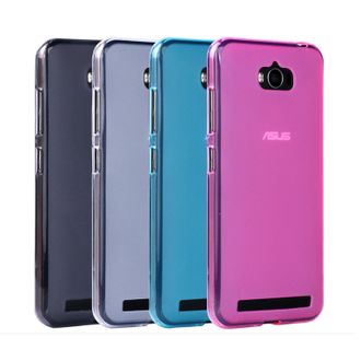 Чехол-бампер для ASUS ZenFone Max Чехол-бампер для ASUS ZenFone Max