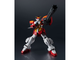 Фигурка Gundam Universe Mobile Suit Gundam XXXG-01h Gundam Heavy Arms