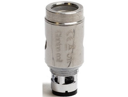 Сменный испарители Kanger SSOCC Clapton (0.5 Ом)