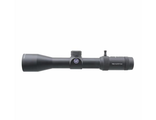 VECTOR OPTICS FORESTER JR. 3-9X40 (Q)