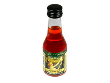 PR Absinthe Gold Essence