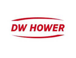 Dw hower