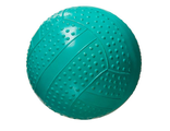 Мяч фактурный, диаметр 7,5 см