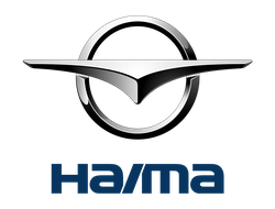 Haima