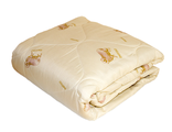 Одеяло «Овечка» 172Х205 2-х спальное облегченное