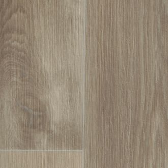 COLUMBIAN OAK 960S Ultra, 1.5м; 2м; 2,5м; 3м; 3,5м; 4м, линолеум (руб./м.кв)