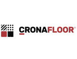 CRONAFLOOR