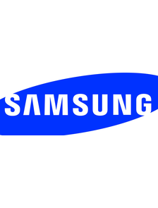Для ноутбуков Samsung
