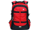 Рюкзак Swisswin SW8350 Red / Красный