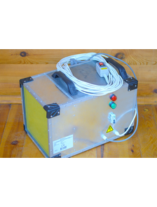 Powderpost Beetle Treatment buy, Microwave Shashel. Microwave dryer
