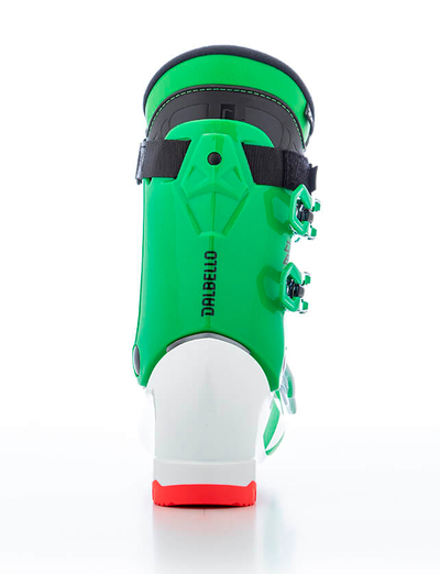 Горнолыжные ботинки DALBELLO DRS 60 D2002006