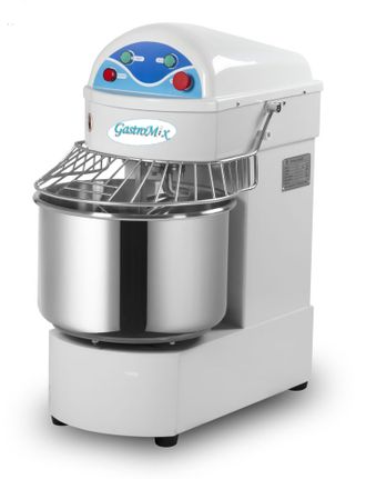 Тестомес спиральный Gastromix HS20A