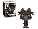 Фигурка Funko POP! Vinyl: Horror: The Witch: Black Philip