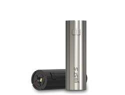 Аккумулятор Eleaf iJust S 3000 mAh