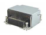 Радиатор HP Heatsink for Proliant DL560 Gen8 (654577-001, 654592-001)