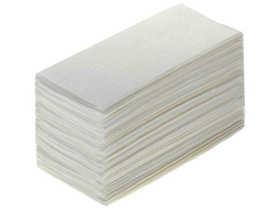 Бумажные полотенца  Стандарт 0226