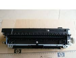 Запасная часть для принтеров HP LaserJet P3005/P3005N/P3005DN, Fuser Assembly (RM1-3741-000)