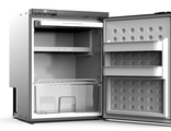 Холодильник морозильник встраиваемый MCR 65