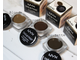 ������� ��� ������ NYX Tame and Frame Brow Pomade