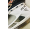 лезвия(железки) BAUER EDGE Bandy