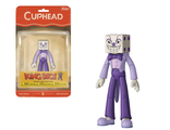 Фигурка Funko Action Figures: Cuphead: King Dice