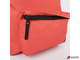 Рюкзак BRAUBERG, универсальный, сити-формат, один тон, персик, 20 литров, 41×32×14 см. 228844