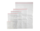 4610121916331	Пакет zip lock  AR-7214,	15см*22см. 100шт/уп.