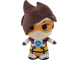 Игрушка плюшевая Funko Plushies: Overwatch: Tracer