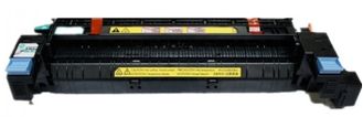 Запасная часть для принтеров HP Color Laserjet CP5225/CP5525/M750, Fuser Assembly,CP5525/M750 (RM1-6095-000CN) Запасная часть для принтеров HP Color Laserjet CP5225/CP5525/M750, Fuser Assembly,CP5525/M750 (RM1-6095-000CN)