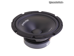 Dynamic State Sarmat SMM-20L