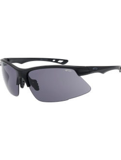 Солнцезащитные очки Goggle PICO E990-1 черная оправа