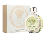 Парфюмерная вода, Versace &quot;Eros pour Femme&quot;, 100 ml