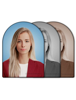 КЕРАМИКА ИТАЛИЯ (матовая)