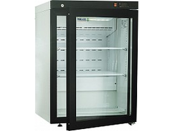 Шкаф холодильный POLAIR ШХФ-0,2 ДС