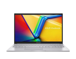ASUS Vivobook 15 X1504VA-BQ574 [90NB13Y2-M000D0] Silver 15.6&quot; {FHD i5-120U/16Gb/512GbSSD/NoOS}