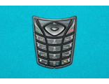 Клавиатура для Nokia 5140i Оригинал (Использованная)