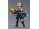 Фигурка My Hero Academia figma Katsuki Bakugo