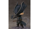 Фигурка Nendoroid Bloodborne Hunter