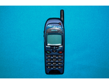 Nokia 6150 Новый