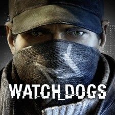 Watch Dogs (цифр версия PS4 напрокат) RUS