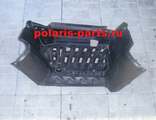 Подножка квадроцикла Polaris Sportsman 550/850 5435822-070 правая