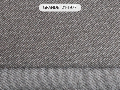 Арт. Grande. Двусторонняя однотонная портьера, натуральные оттенки