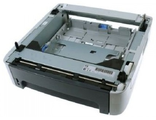 Запасные части для принтеров HP MFP LaserJet M2727NF