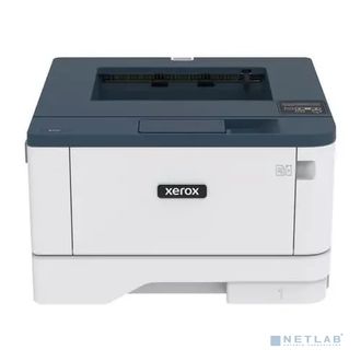 Xerox Phaser B310V_DNI (B310V_DNI)